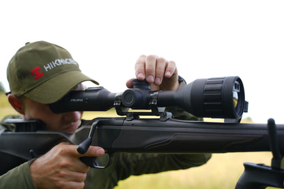 HIKMICRO STELLAR 3.0 SQ35L