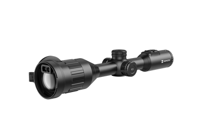 HIKMICRO STELLAR 3.0 SX60L