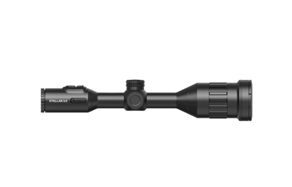 HIKMICRO STELLAR 3.0 SX60L