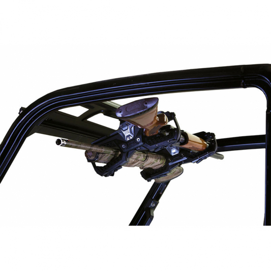Seizmik - Overhead Gun Rack - Pro Fit Ranger (Not Midsize)