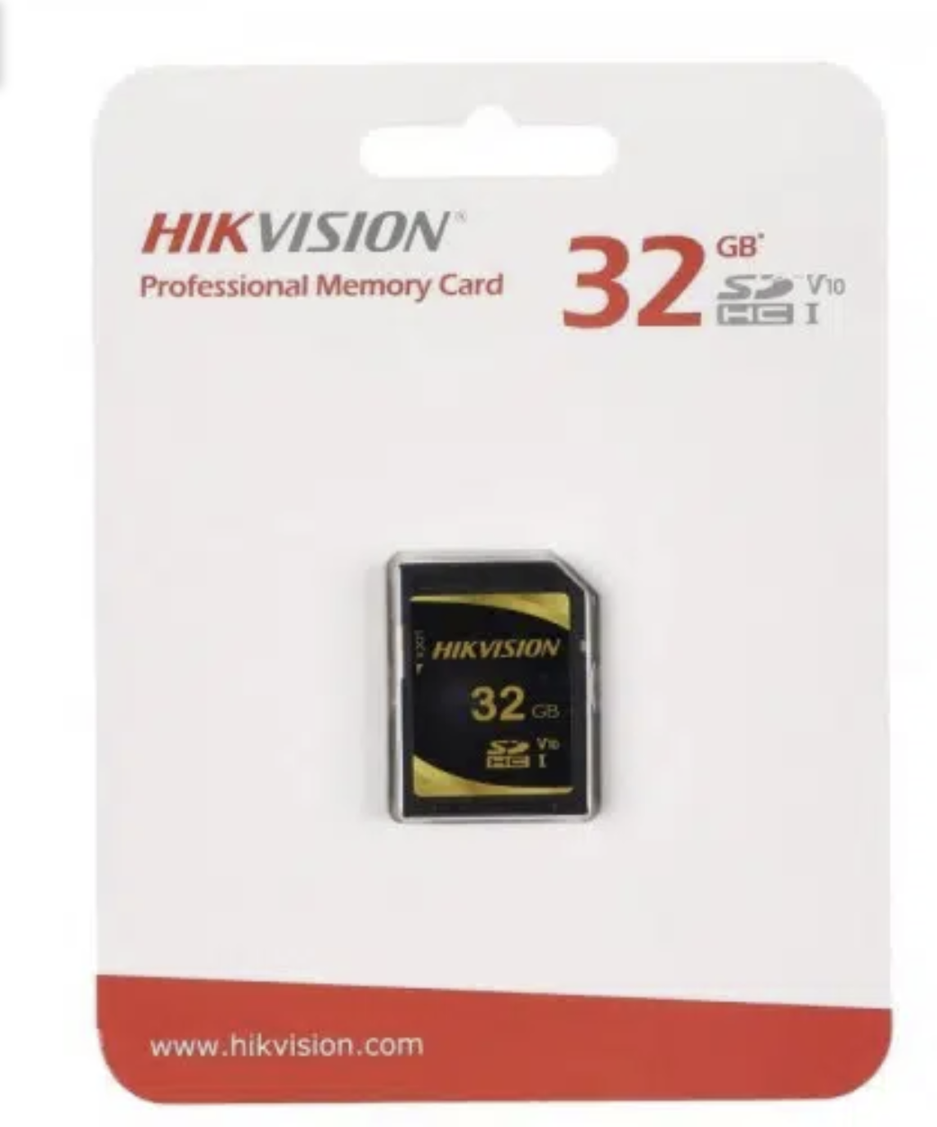 HIKMICRO M15 10MP 1080P 4G Trail Camera with IR 940nm + 32GB Class 10 SD Card