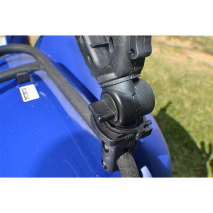 Rhino Grip X Large Rack & Handlebar Mount