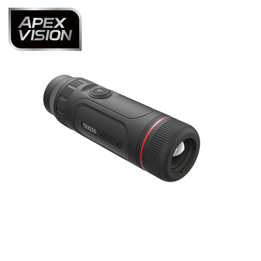 TE425S Thermal Monocular