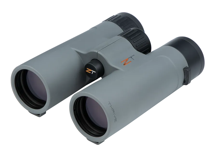 ZERO TECH Thrive 10x42 Binoculars