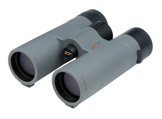 ZERO TECH Thrive 10x42 Binoculars