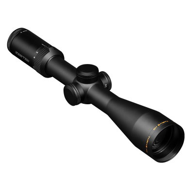 THRIVE HD 2.5-15X50 PHR II
