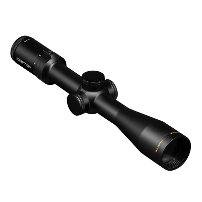 THRIVE 3-12X44 ZEROPLEX