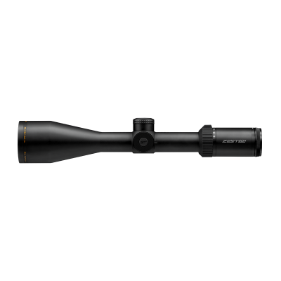 THRIVE HD 3-18X56 PHR II IR ILLUMINATED