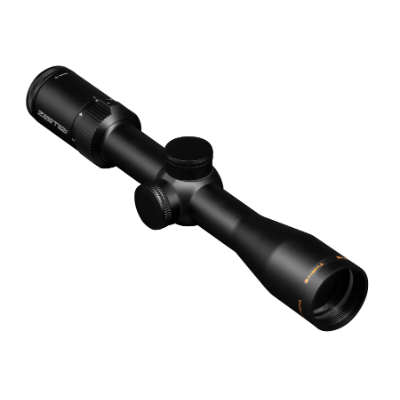 THRIVE 3-9X40 PHR 3