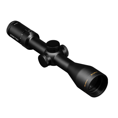 THRIVE 4-16X50 ZEROPLEX