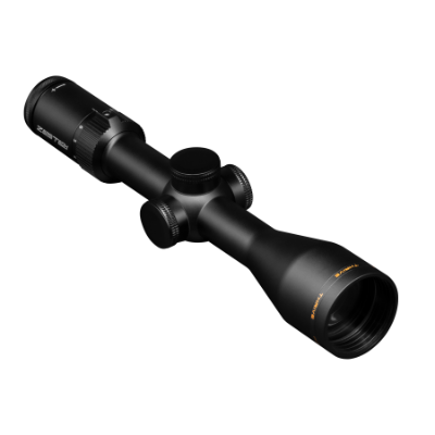 THRIVE 4-16X50 G4 RETICLE