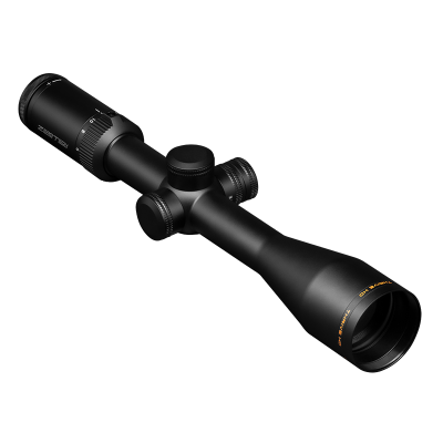 THRIVE HD 6-24X50 PHR II ILLUMINATED