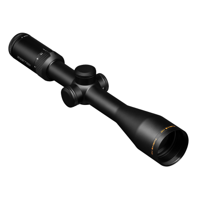 THRIVE HD 6-24X50 PHR II