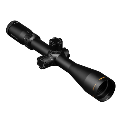 TRACE 3-18X50 R3 MOA