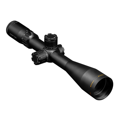 TRACE 4.5-27X50 RMG FFP