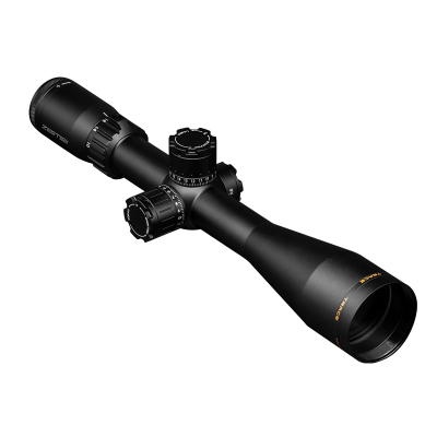 TRACE 4.5-27X50 R3 MOA