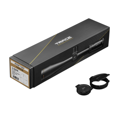 TRACE 4.5-27X50 R3 MOA