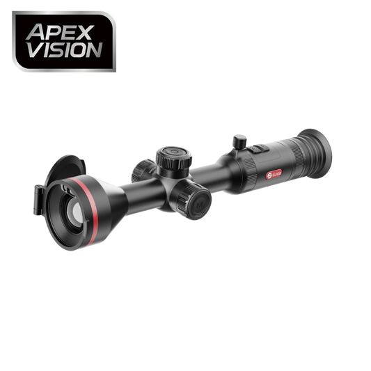 TU435LS Thermal Scope