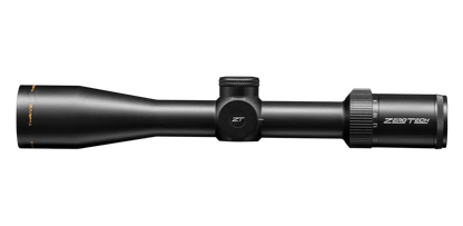 ZERO TECH THRIVE 3-12X44MM MILDOT SCOPE