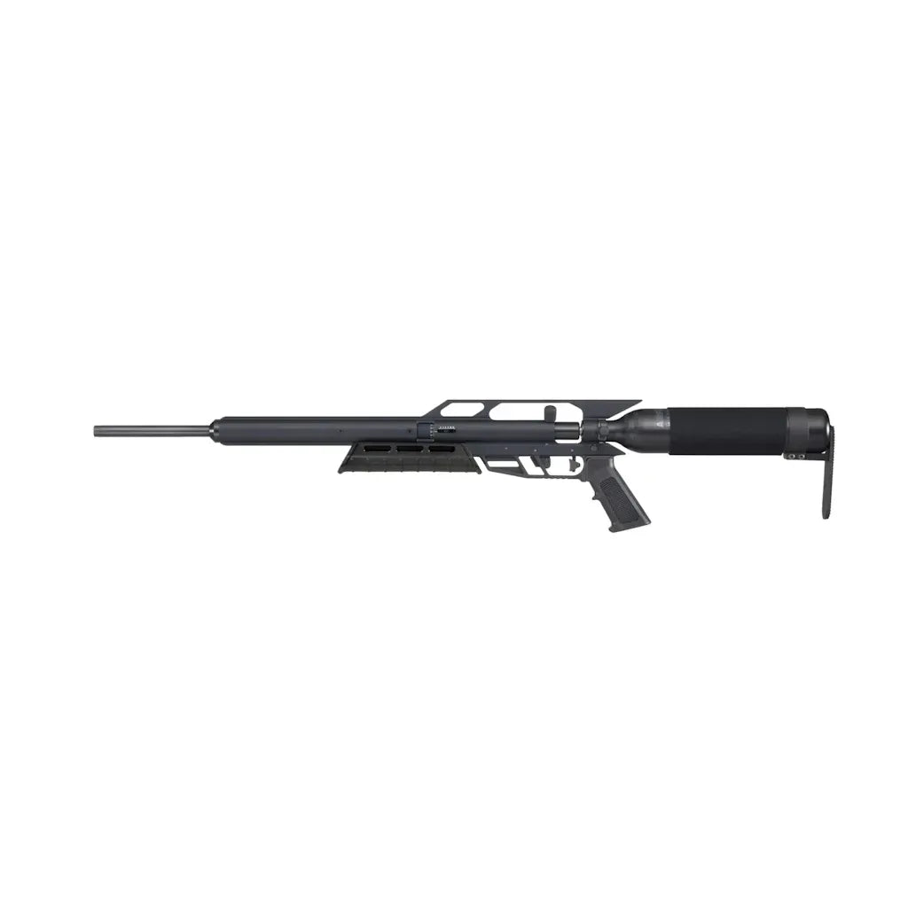 Airforce Condor .177 Air Rifle