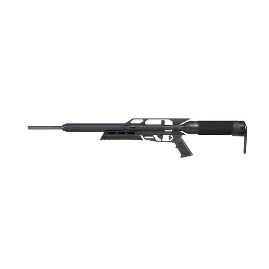 Airforce Condor .177 Air Rifle