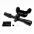 VENGEANCE 4-16X44 FFP RMG MRAD