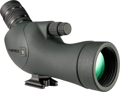 VIPER® HD 11-33x50 SPOTTING SCOPE ANGLED