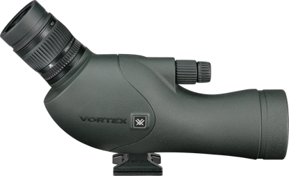 VIPER® HD 11-33x50 SPOTTING SCOPE ANGLED