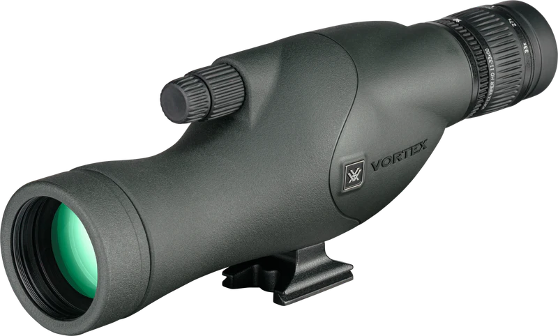 VIPER® HD 11-33x50 SPOTTING SCOPE STRAIGHT