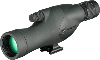 VIPER® HD 11-33x50 SPOTTING SCOPE STRAIGHT