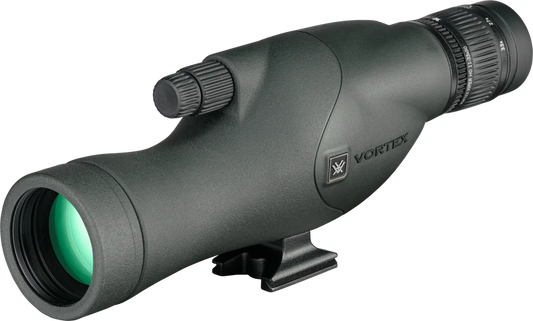 VIPER® HD 11-33x50 SPOTTING SCOPE STRAIGHT