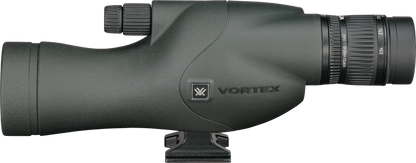 VIPER® HD 11-33x50 SPOTTING SCOPE STRAIGHT
