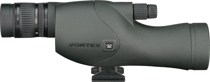 VIPER® HD 11-33x50 SPOTTING SCOPE STRAIGHT