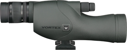 VIPER® HD 11-33x50 SPOTTING SCOPE STRAIGHT