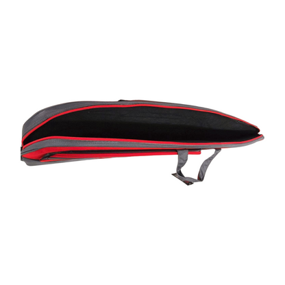 Wolf Creek 50" Gun Bag with Pockets