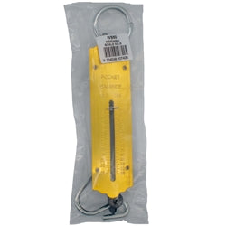 Brass Weigh Scale