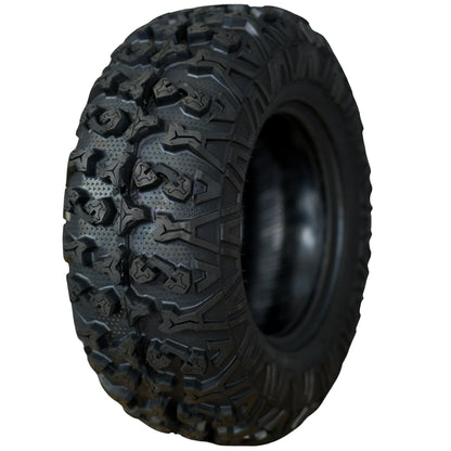 ARMOR IRONCLAD Run Flat 12 Ply Tyre (P3036) - 25 x 10 - 12