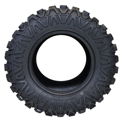ARMOR BARRICADE 8 Ply Tyre (P3036) - 25 x 10 - 12R