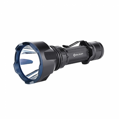 Olight Warrior X Turbo Hunting Kit