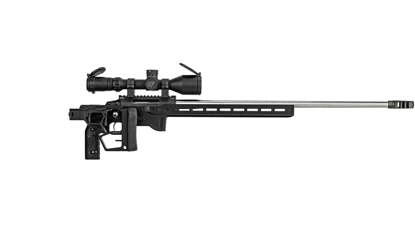 MDT ACC PREMIER GEN2 CHASSIS SYSTEM Rimfire