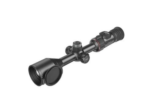 Nocpix ACE 2 H50R