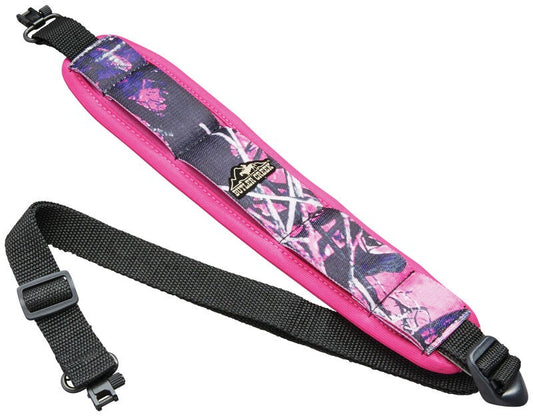 Butler Creek Muddy Girl Sling