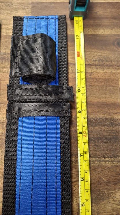 Knife Sheath