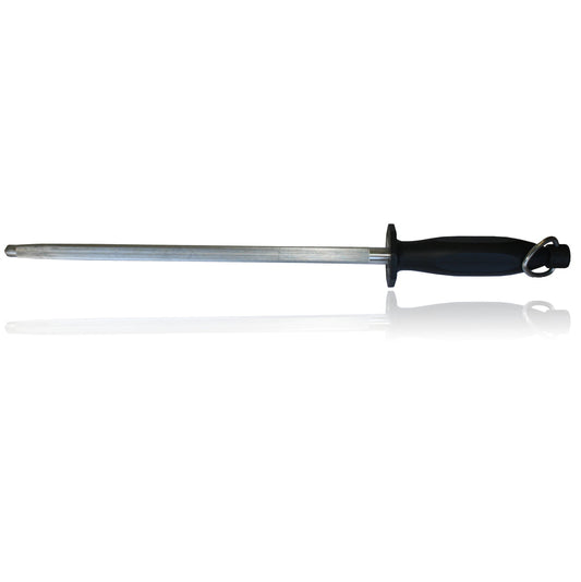 12″ Sharpening Steel