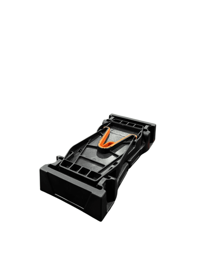 Copperhead Armoury Collapsible Gun Vice