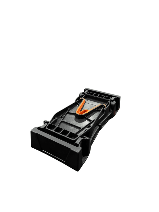 Copperhead Armoury Collapsible Gun Vice