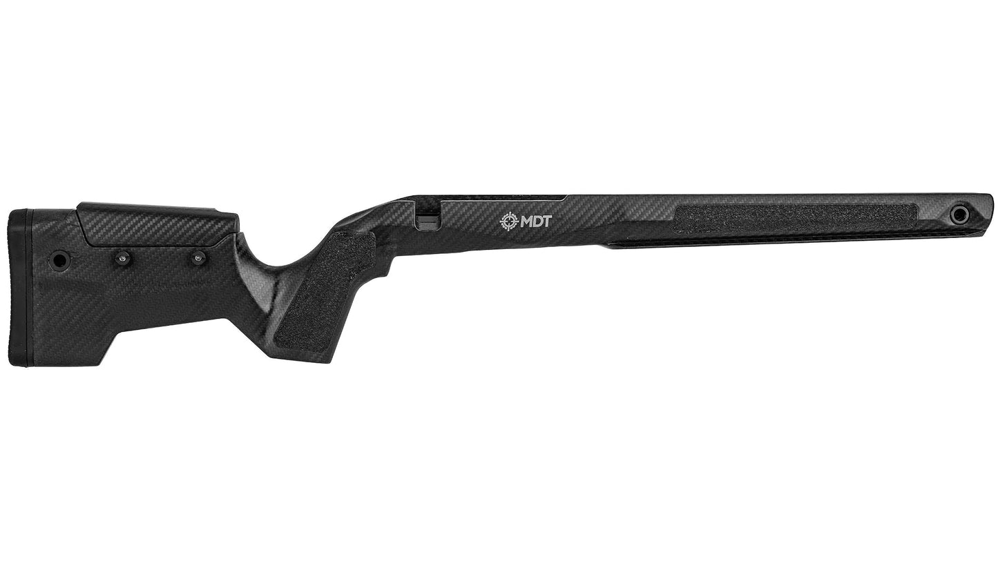 MDT CRBN - RIFLE STOCK