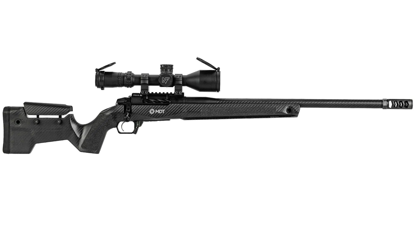 MDT CRBN - RIFLE STOCK
