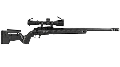 MDT CRBN - RIFLE STOCK