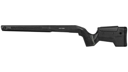 MDT CRBN - RIFLE STOCK